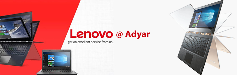 lenovo laptop banner, lenovo laptop service, lenovo laptop repairs, lenovo laptop supports chennai, lenovo laptop dealer